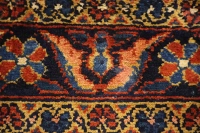 https://image-static-obj.rugsource.com/small/171881_3482052_4dfc92bf.jpeg