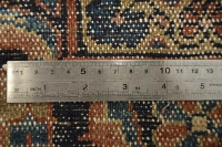 https://image-static-obj.rugsource.com/small/171881_3482061_a74e3589.jpeg