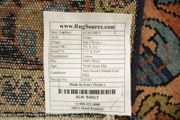 https://image-static-obj.rugsource.com/small/171881_3482062_1c117d3a.jpeg