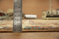 https://image-static-obj.rugsource.com/small/171882_3482088_54148ff2.jpeg