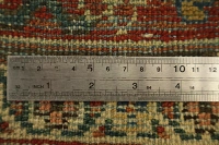 https://image-static-obj.rugsource.com/small/171882_3482091_869ec796.jpeg
