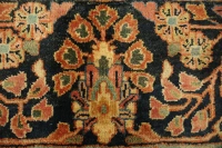 https://image-static-obj.rugsource.com/small/171883_3482103_6be0582b.jpeg