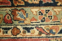 https://image-static-obj.rugsource.com/small/171883_3482104_c50c814c.jpeg