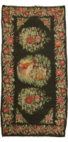 https://image-static-obj.rugsource.com/small/171884_3481725_ce80b924.jpeg