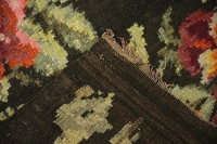 https://image-static-obj.rugsource.com/small/171884_3481729_52e14b80.jpeg