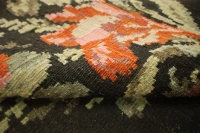 https://image-static-obj.rugsource.com/small/171884_3481730_c43a10fd.jpeg
