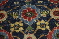 https://image-static-obj.rugsource.com/small/171885_3480486_1dd8059d.jpeg
