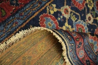 https://image-static-obj.rugsource.com/small/171885_3480492_a496e83a.jpeg