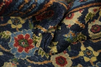 https://image-static-obj.rugsource.com/small/171885_3480493_f626deee.jpeg