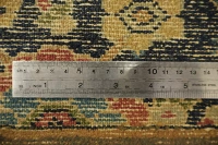 https://image-static-obj.rugsource.com/small/171885_3480494_01972e61.jpeg