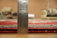 https://image-static-obj.rugsource.com/small/171886_3481396_1dcbfba7.jpeg