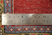 https://image-static-obj.rugsource.com/small/171886_3481398_d4b38f99.jpeg