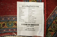 https://image-static-obj.rugsource.com/small/171886_3481399_349d3772.jpeg