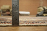 https://image-static-obj.rugsource.com/small/171887_3480502_72e057a3.jpeg