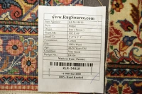 https://image-static-obj.rugsource.com/small/171887_3480505_fae04c92.jpeg
