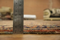 https://image-static-obj.rugsource.com/small/171888_3480516_c290934c.jpeg