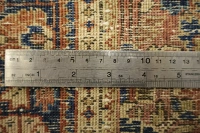 https://image-static-obj.rugsource.com/small/171888_3480519_25673029.jpeg