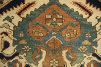 https://image-static-obj.rugsource.com/small/171889_3480525_80106d26.jpeg