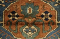 https://image-static-obj.rugsource.com/small/171889_3480526_f75b92a2.jpeg