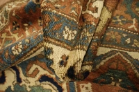 https://image-static-obj.rugsource.com/small/171889_3480534_11e5e875.jpeg