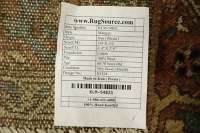 https://image-static-obj.rugsource.com/small/171889_3480536_620c1006.jpeg