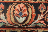 https://image-static-obj.rugsource.com/small/171890_3481629_b4e9409a.jpeg
