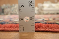 https://image-static-obj.rugsource.com/small/171890_3481638_4963f255.jpeg