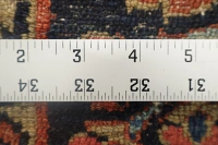 https://image-static-obj.rugsource.com/small/171890_3481641_bf57bc7d.jpeg