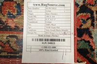 https://image-static-obj.rugsource.com/small/171890_3481642_a4e38159.jpeg