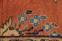 https://image-static-obj.rugsource.com/small/171892_3481649_b56e6265.jpeg