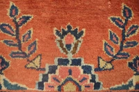 https://image-static-obj.rugsource.com/small/171892_3481651_53e05943.jpeg
