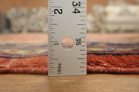 https://image-static-obj.rugsource.com/small/171892_3481656_7a3b37cb.jpeg