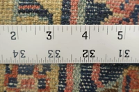 https://image-static-obj.rugsource.com/small/171892_3481659_c927711d.jpeg