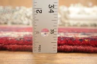 https://image-static-obj.rugsource.com/small/171893_3481671_01faabeb.jpeg