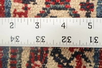 https://image-static-obj.rugsource.com/small/171893_3481674_e929014a.jpeg
