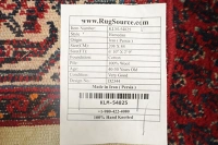 https://image-static-obj.rugsource.com/small/171893_3481675_07b6027e.jpeg