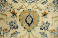 https://image-static-obj.rugsource.com/small/171894_3481743_ccd828b7.jpeg