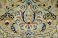 https://image-static-obj.rugsource.com/small/171894_3481746_439e4f47.jpeg