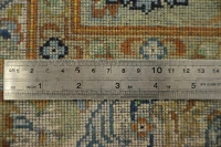 https://image-static-obj.rugsource.com/small/171894_3481757_a5ade21a.jpeg