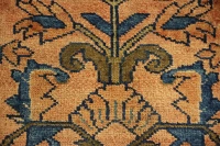 https://image-static-obj.rugsource.com/small/171895_3481764_e5fc9b11.jpeg