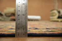 https://image-static-obj.rugsource.com/small/171895_3481773_5e87c97d.jpeg