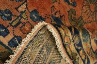 https://image-static-obj.rugsource.com/small/171895_3481774_ed531a08.jpeg