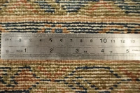 https://image-static-obj.rugsource.com/small/171895_3481776_35d0d04c.jpeg