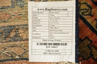 https://image-static-obj.rugsource.com/small/171895_3481777_032da6d5.jpeg