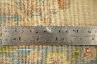 https://image-static-obj.rugsource.com/small/171896_3482144_9e7ac0b8.jpeg