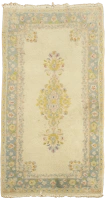 https://image-static-obj.rugsource.com/small/171896_3482154_0d4feb78.jpeg