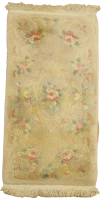 https://image-static-obj.rugsource.com/small/171897_3481782_5450d499.jpeg