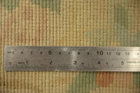 https://image-static-obj.rugsource.com/small/171897_3481792_6c5d39f4.jpeg