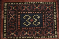 https://image-static-obj.rugsource.com/small/171898_3481799_0c977e5d.jpeg
