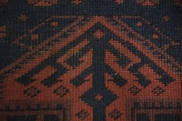 https://image-static-obj.rugsource.com/small/171898_3481800_a8d40d07.jpeg